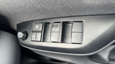 Toyota Yaris Cross 1.5 Hybrid Icon 5dr CVT Hybrid Estate